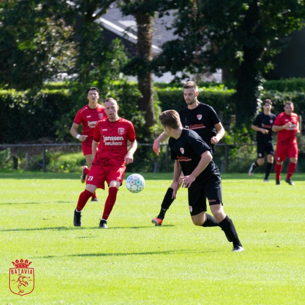 Batavia1-Angeren1_-01