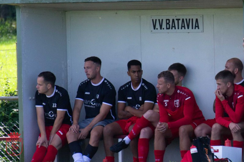 Batavia1-Angeren1_-02