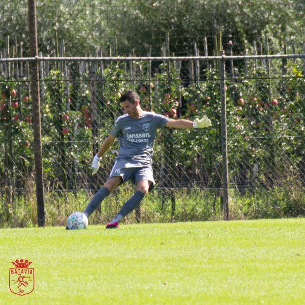 Batavia1-Angeren1_-03