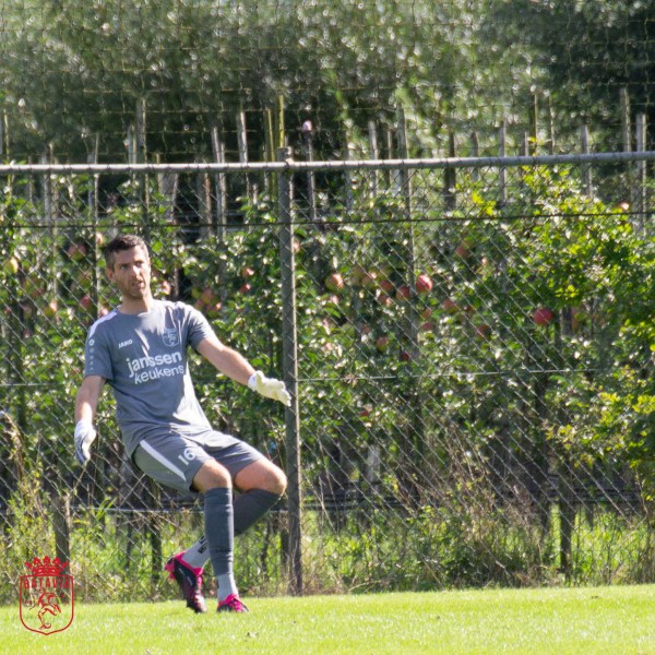 Batavia1-Angeren1_-04