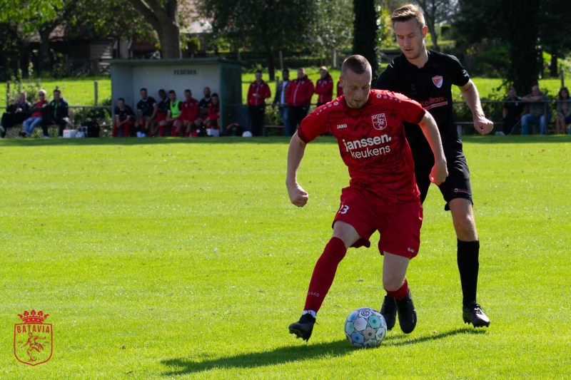 Batavia1-Angeren1_-05