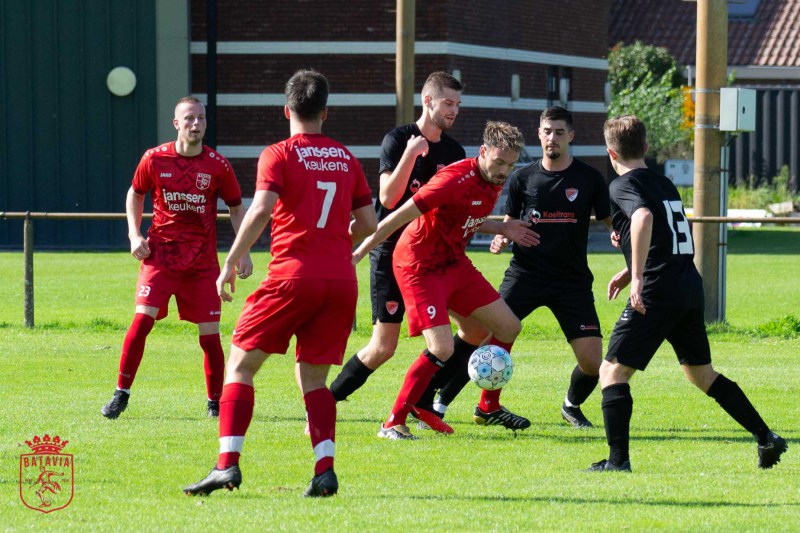 Batavia1-Angeren1_-06