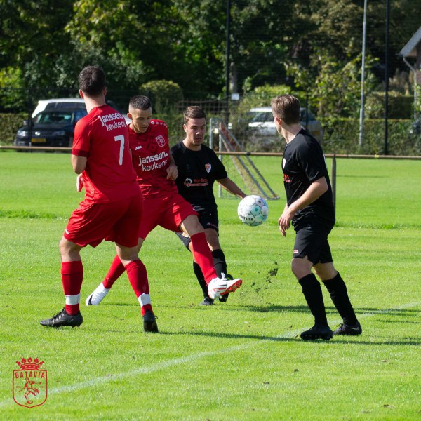 Batavia1-Angeren1_-07