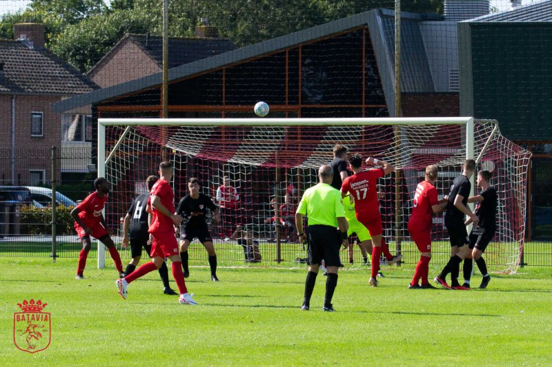 Batavia1-Angeren1_-08