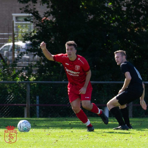 Batavia1-Angeren1_-09