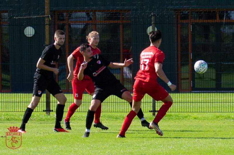 Batavia1-Angeren1_-10