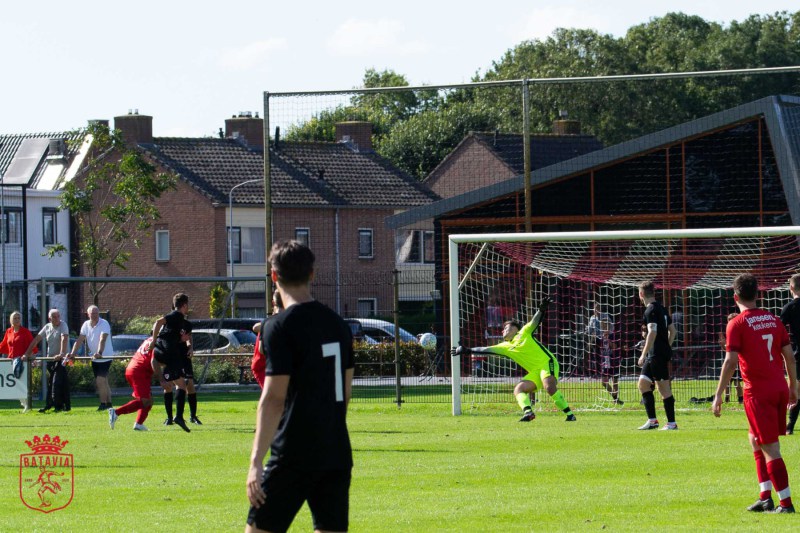 Batavia1-Angeren1_-11