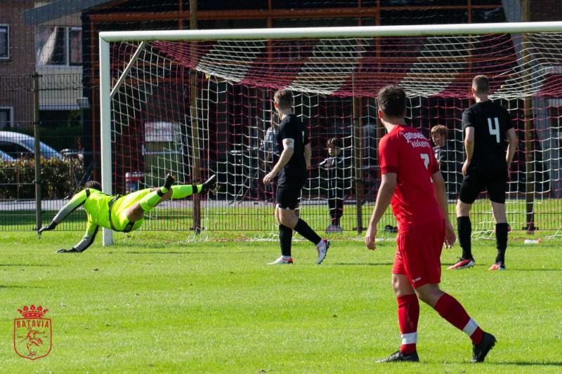 Batavia1-Angeren1_-12