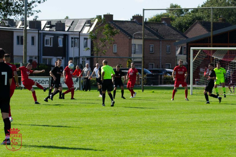 Batavia1-Angeren1_-13