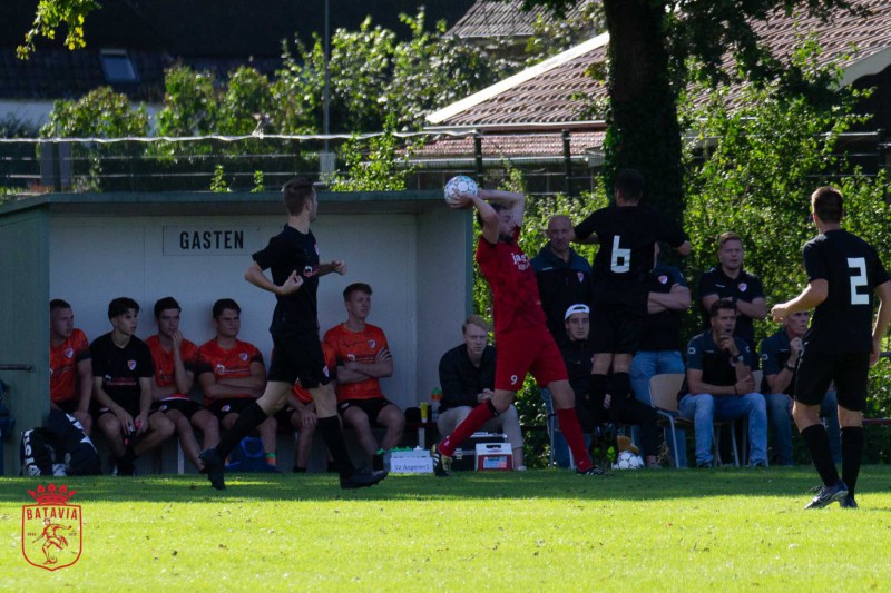 Batavia1-Angeren1_-14