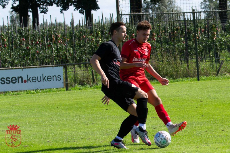 Batavia1-Angeren1_-15