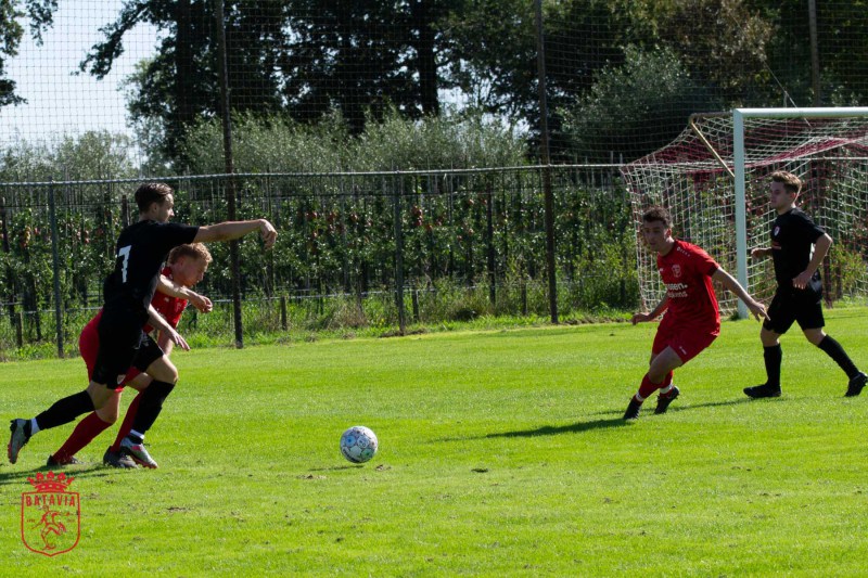 Batavia1-Angeren1_-16