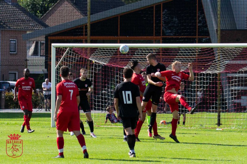 Batavia1-Angeren1_-17