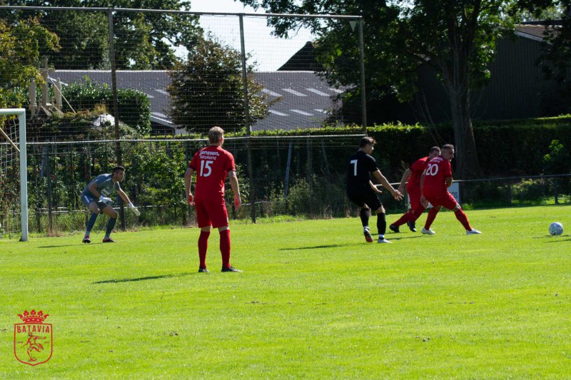 Batavia1-Angeren1_-18