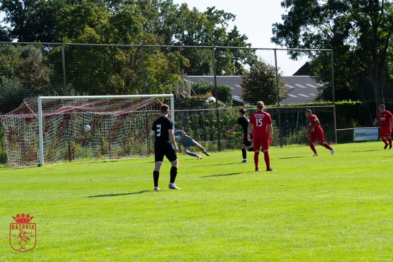 Batavia1-Angeren1_-19