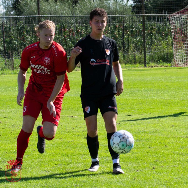 Batavia1-Angeren1_-20