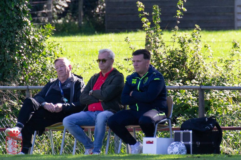 Batavia1-Angeren1_-21