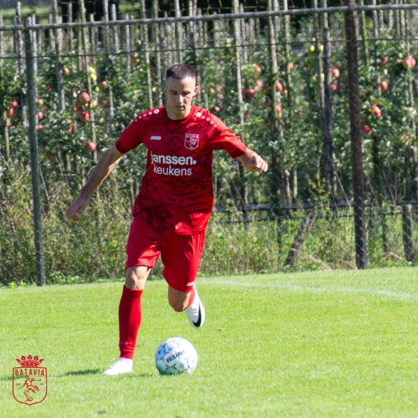 Batavia1-Angeren1_-22