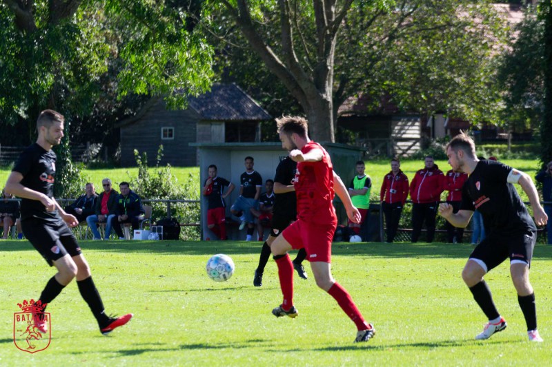 Batavia1-Angeren1_-23