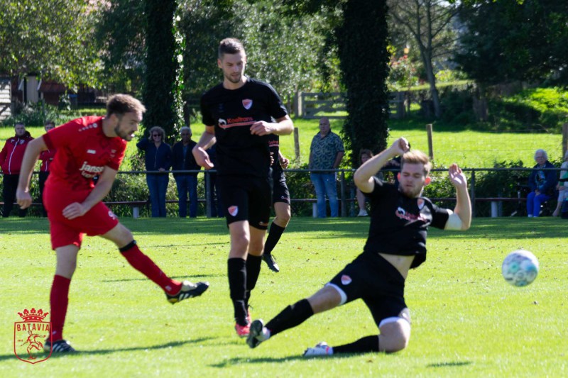 Batavia1-Angeren1_-24