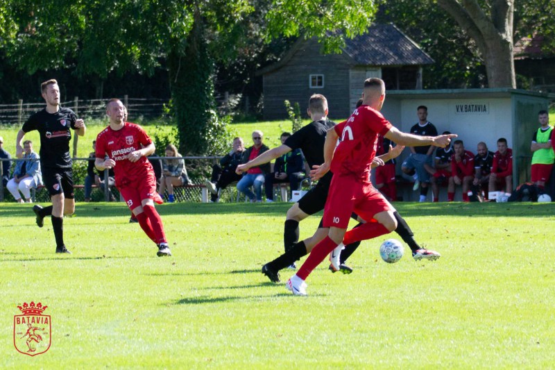 Batavia1-Angeren1_-25