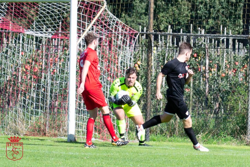 Batavia1-Angeren1_-26