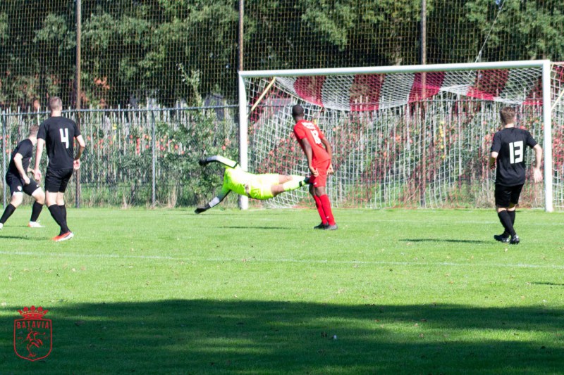 Batavia1-Angeren1_-27