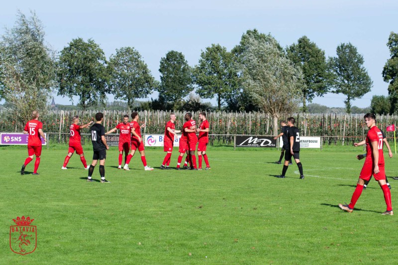 Batavia1-Angeren1_-29