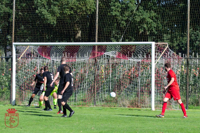 Batavia1-Angeren1_-30