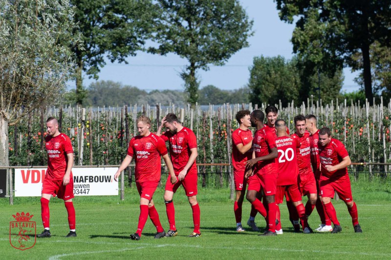 Batavia1-Angeren1_-31