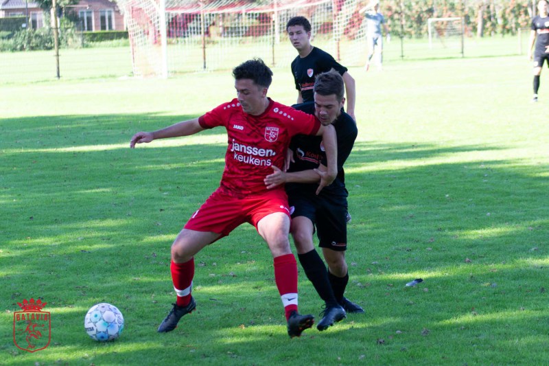 Batavia1-Angeren1_-32