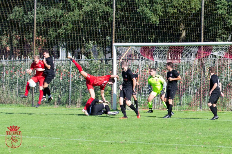 Batavia1-Angeren1_-33