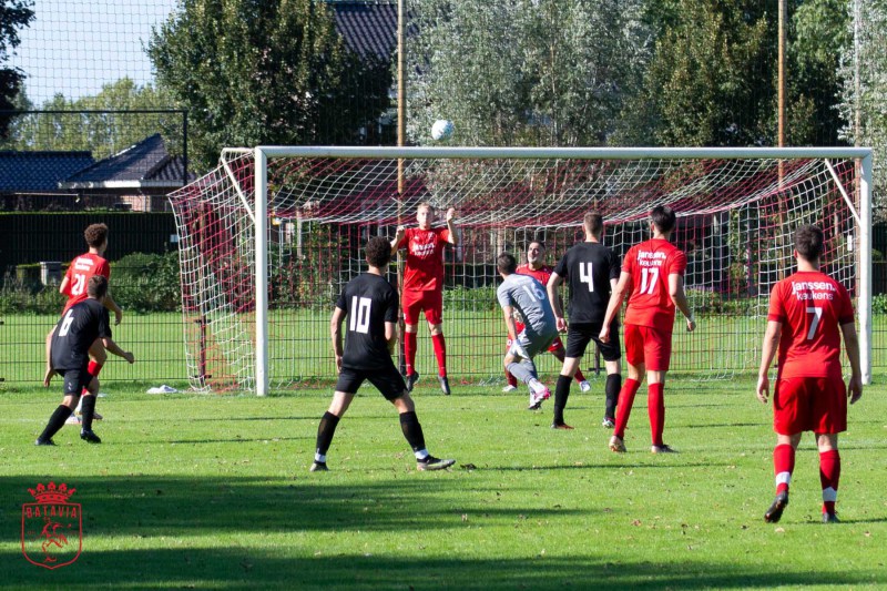 Batavia1-Angeren1_-34