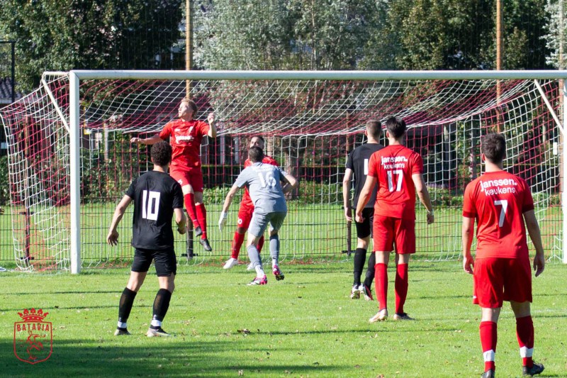 Batavia1-Angeren1_-35