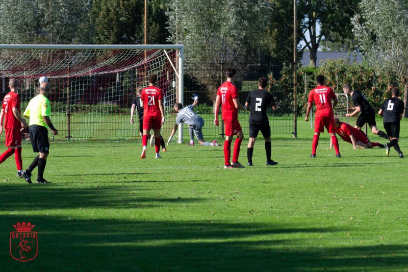 Batavia1-Angeren1_-36