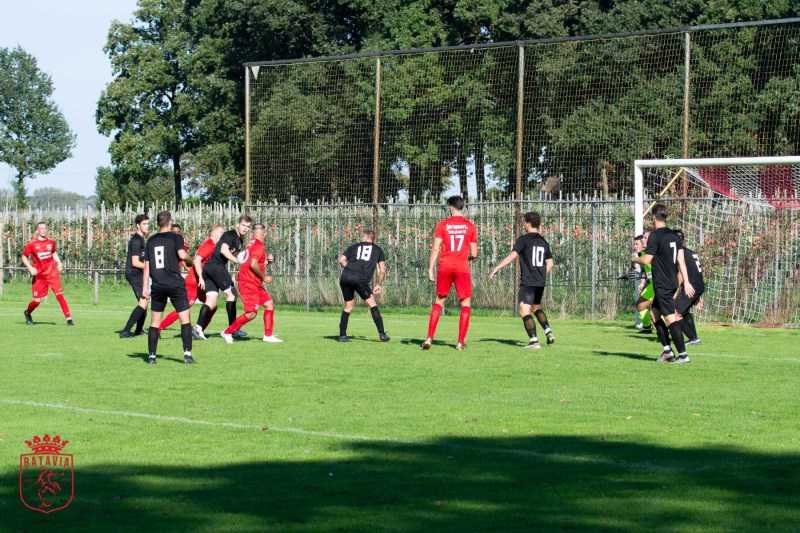 Batavia1-Angeren1_-37