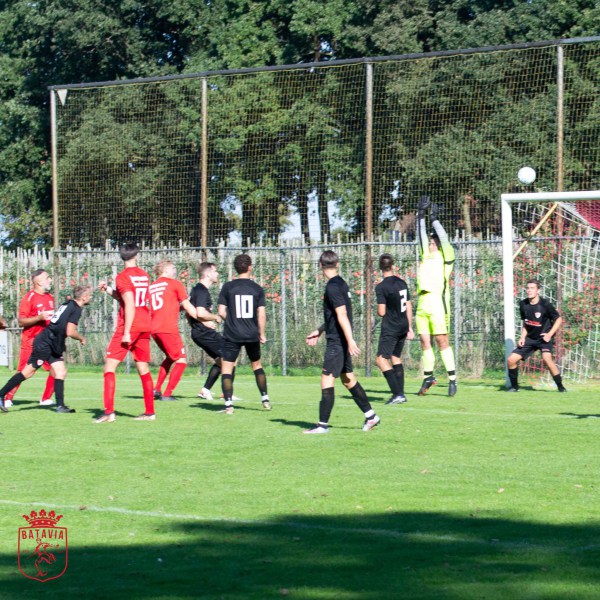 Batavia1-Angeren1_-38