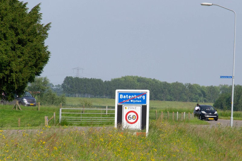 Batavia1-Kampioen_-01