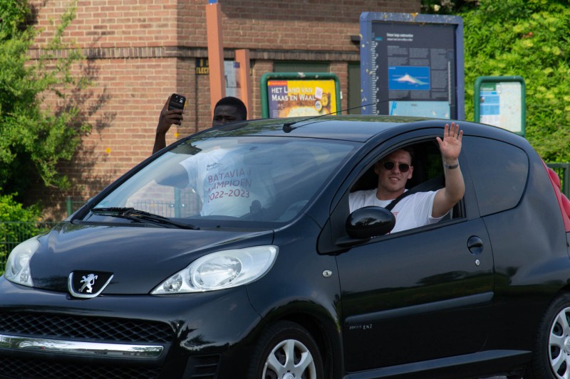 Batavia1-Kampioen_-02