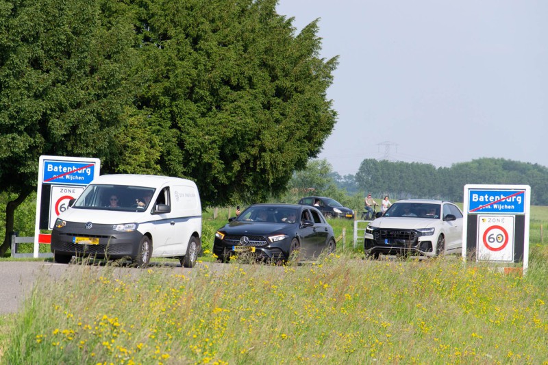 Batavia1-Kampioen_-03