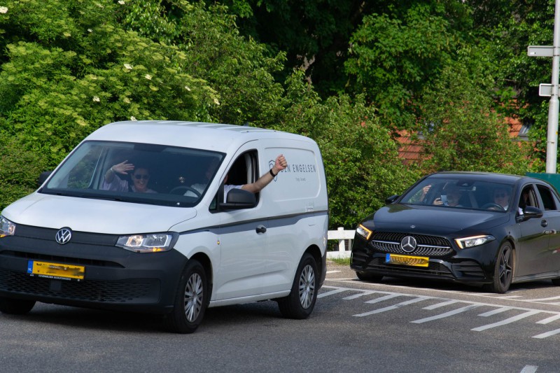 Batavia1-Kampioen_-04