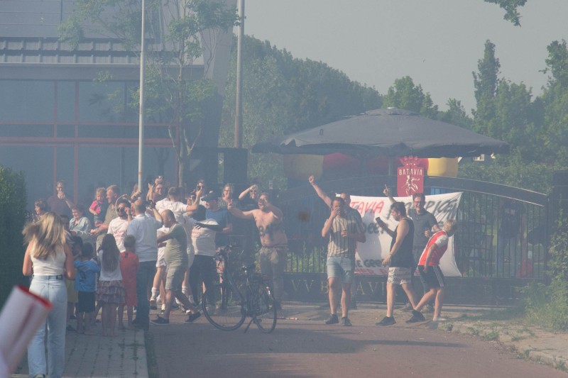 Batavia1-Kampioen_-05