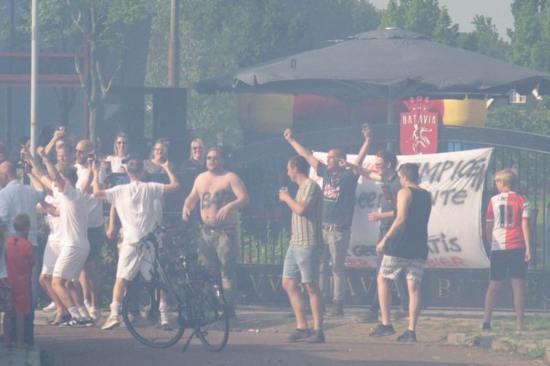 Batavia1-Kampioen_-06