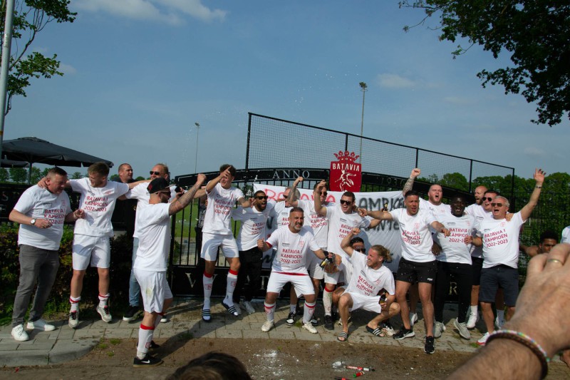 Batavia1-Kampioen_-07