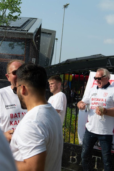 Batavia1-Kampioen_-08