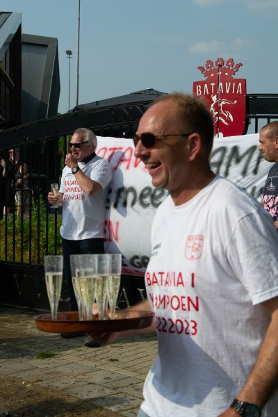 Batavia1-Kampioen_-09
