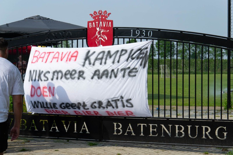 Batavia1-Kampioen_-10