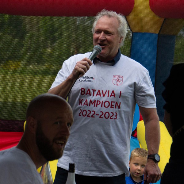 Batavia1-Kampioen_-11