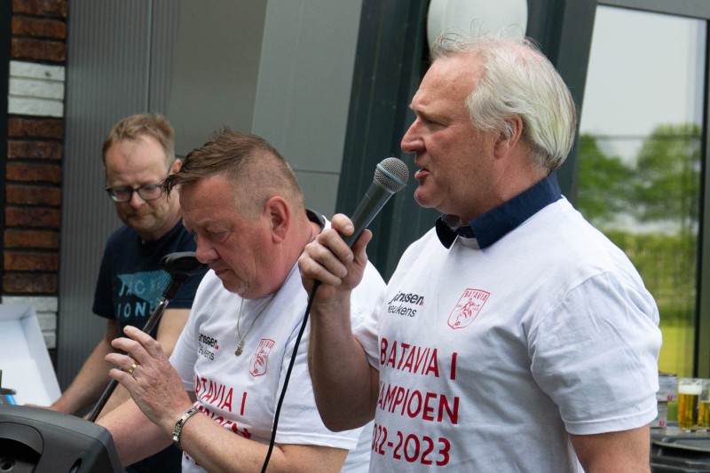 Batavia1-Kampioen_-12