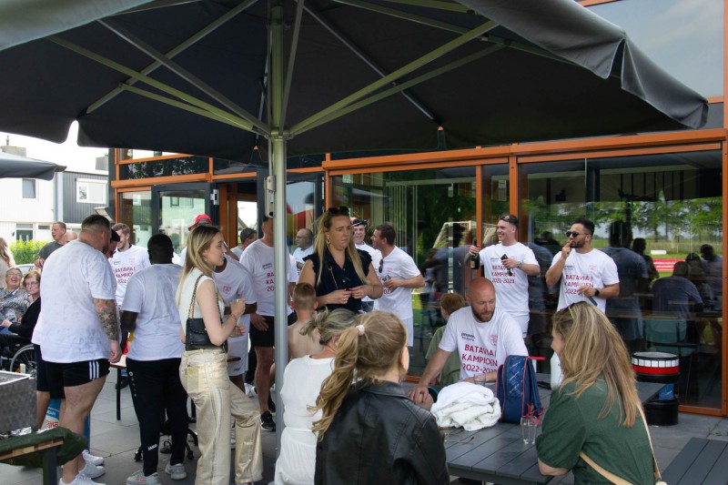 Batavia1-Kampioen_-13